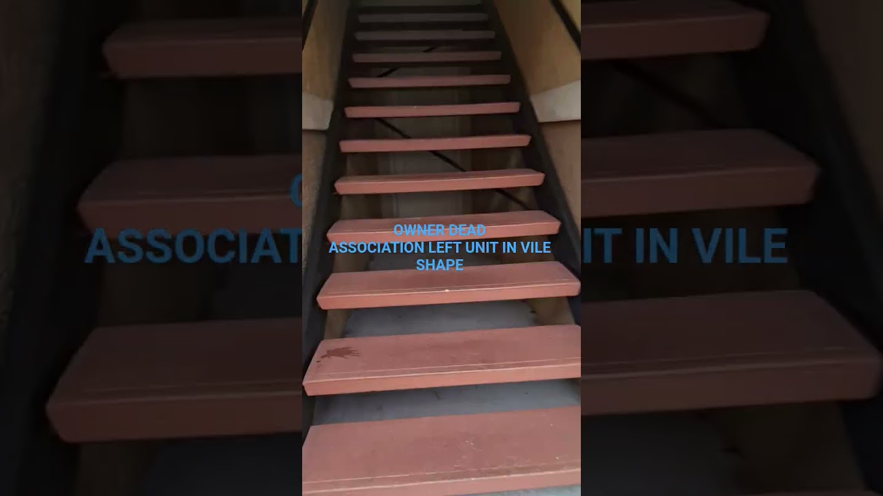 Beachwalk Condos Tampa & Inframark 