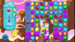 Candy Crush Soda Saga APK v1.248.1 Free Download - APK4Fun