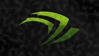 Temas Nvidia Para Win8/8.1 O Win 10 Temas Nvidia Para Win8/8.1 O Win 10