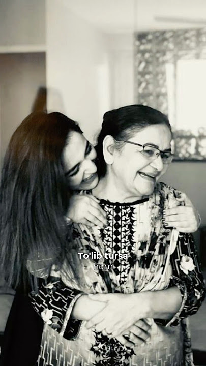 Ko’z yoshin ko’rsatmas to’lib tursa ham❤️‍🩹 #love #poem #rek #poetry