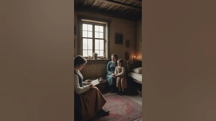 Industrial Revolution #industrial #revolution #history #facts #historyfacts #shorts #shortvideo #yt