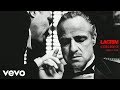 Lacrim - Corleone