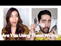 Products You Might be Using Wrong ft. James Welsh!