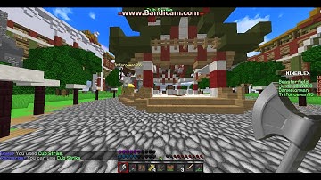 Mineplex Sg Hacker!
