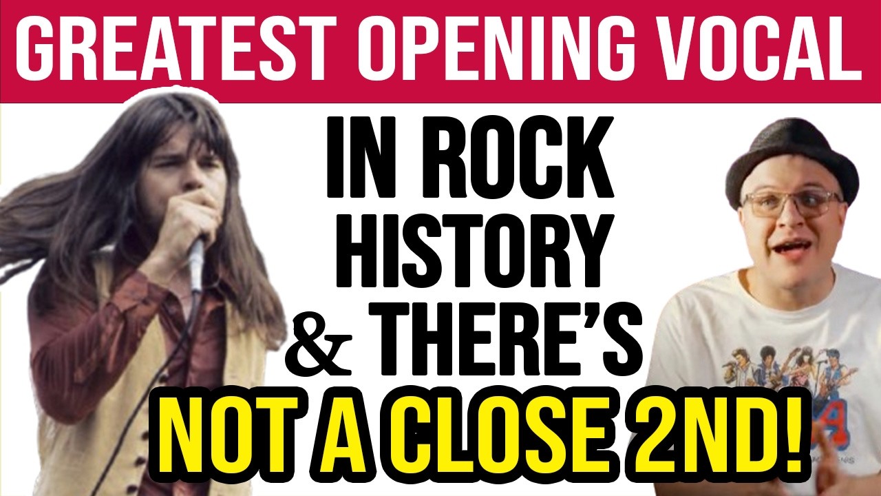 Original Title & Thumbnail