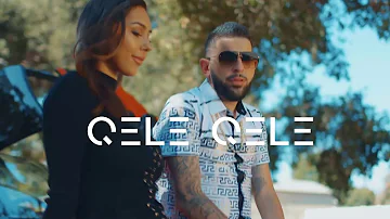 DJ Davo - Qele Qele (OFFICIAL MUSIC VIDEO) Single