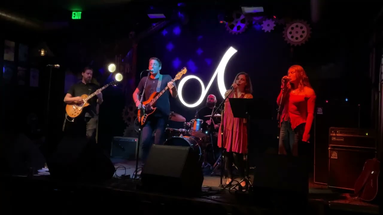 Watch "Dont Make Me Wait" By The Dip Performed By JD & Friends on YouTube Watch "Dont Make Me Wait" By The Dip Performed By JD & Friends on YouTube
