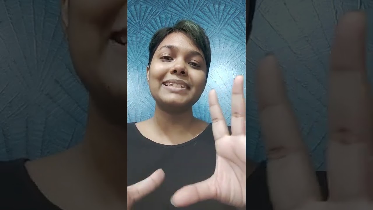 April 2022 - Month of fearless action -Channeled Guidance & Light Language