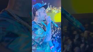 Outside wed the boyz #yogii80z #ohgeezy #concert #shorelinemafia #santacruz