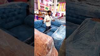 🥵யாராலயும் தர முடியாதா விலையில் #mrlocal #trending #sofa