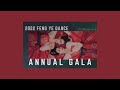 2022 Feng Ye Dance Annual Gala