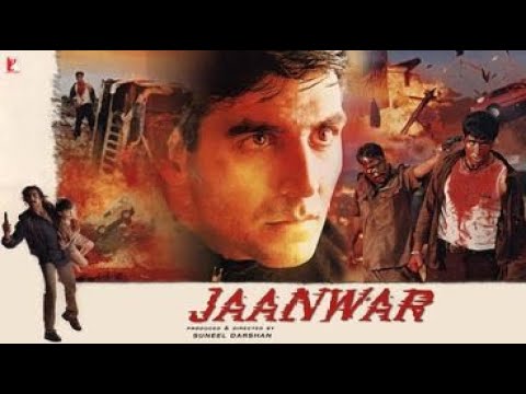 Yuliya Samoilenkoning yalangoch fotosurati Onlayn yosh ayollar bilan keksa lezbiyenlarning porno videolari