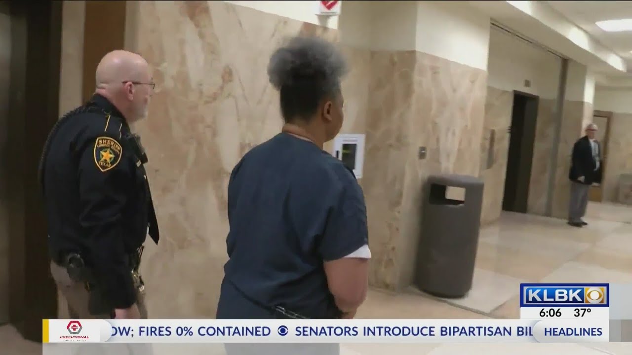 Woman found not guilty by reason of insanity for murder of 79-year-old ...