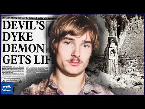 Ava Nicks BBC: A Story Of Betrayal And Triumph