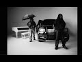 Quavo takeoff nothing changed official music video mp3