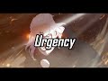 Boruto: Naruto Next Generations OST II - Urgency (緊迫) [Kashin Koji]