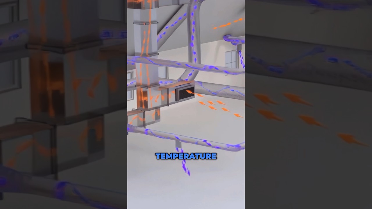 Troubleshooting Heat Pump Issues ♨️Identifying the Culprit Behind No Hot Air 