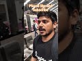 Churchgate railway station 🚉#💯@Shorts trending viral video clip@Shorts 🎵😘😘😘😘 hindi songs,,,,