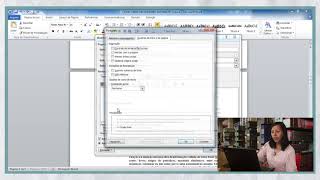 According to ABNT | Ep. 02 | How to create an automatic summary? According to ABNT | Ep. 02 | How to create an automatic summary?