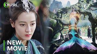 Girl save the Handsome Mermaid who was sealed away, thus completely opening his heart! Love began💘🔥 screenshot 1