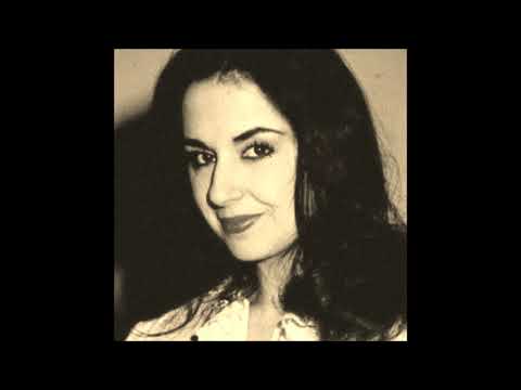 NUR YOLDAŞ - DÖNE DÖNE (1983)