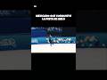 Donovan Carrillo el PATINADOR ARTÍSTICO #iceskating #deporte #sports #fyp #reels