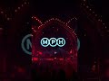 MPH interview dropping major collab news #exclusive #EDC #edclasvegas