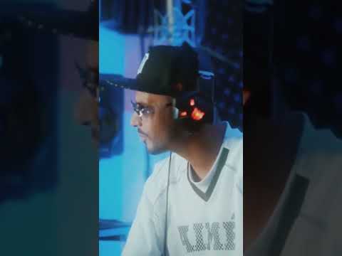 جندي الراب اغنيه في القلب نحترم فنه ومتنساش لاشتراك