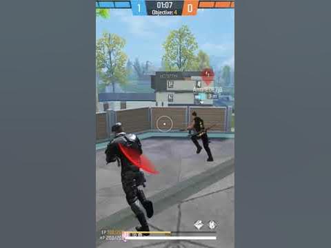 free fire game with fun6 #viralvideo #funny #aarav #viraldance #explore ...