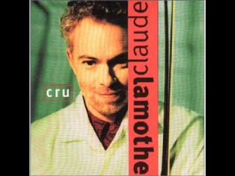 Claude Lamothe — Power play - Claude Lamothe - Cru (1998-99)