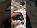 PS5 Controller X Button Not Working? #PS5 #ControllerFix #playstation #diy #Shorts #ytshorts