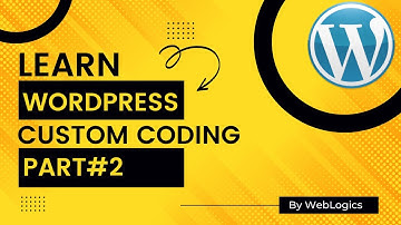 WordPress Tutorial | Full WordPress Course in 2022 - Urdu/Hindi | part2