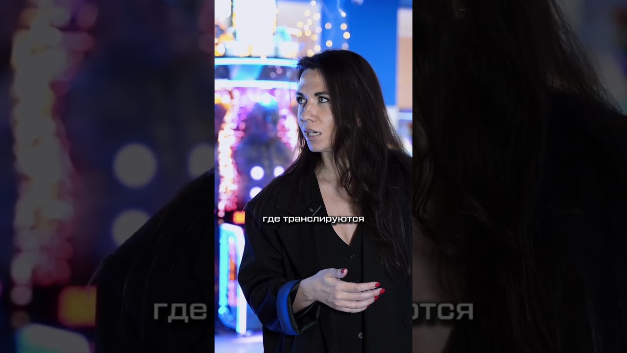 Как открыть узнаваемый парк развлечений? Совет от предпринимателя