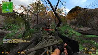 CSS ZE predator ultimate Round 2 win