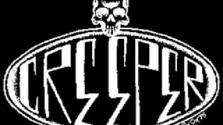 Creeper - Dance of Death (Studio Version)