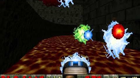 Resurgence MAP10 UV-Max in 8:05 by PjSpartacus