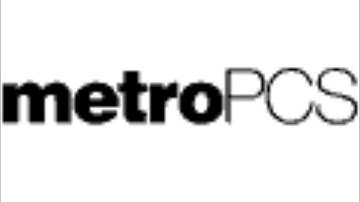 LG VX3100/VX3100A - Startup and Shutdown (MetroPCS, 2002)