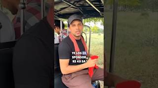 Celebrity 1 Cr Round to Hell Income revealed😨😨 #facts #shorts #round2hell  #r2h Net Worth