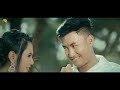 Government College || Official Bodo Music Video || Swrang & Monalisha || RB Film Production Mp3 Song