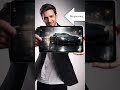 What Is Generative AI in Image & Video Creation (Examples: Midjourney, Runway)