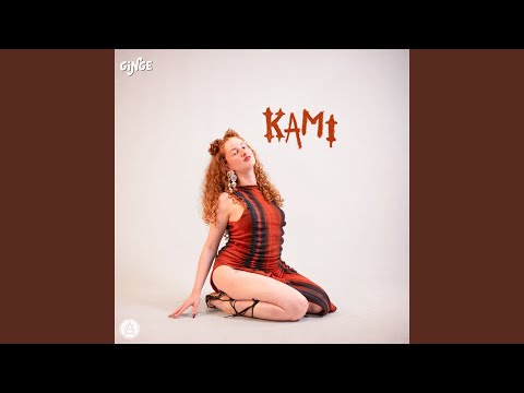 Watch Kami on YouTube Watch Kami on YouTube