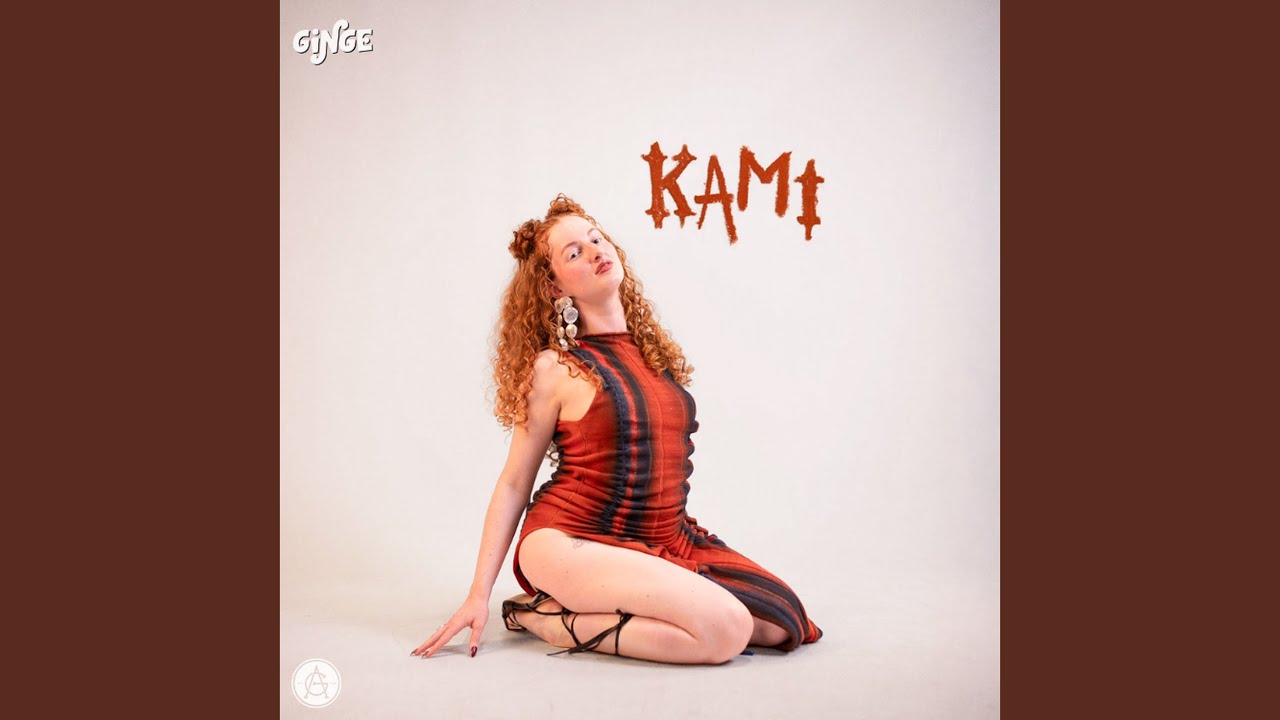 Watch Kami on YouTube Watch Kami on YouTube