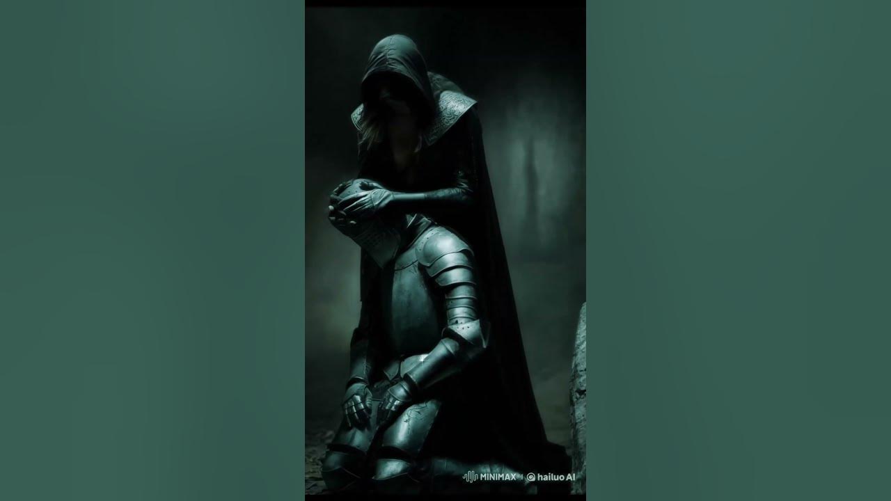 Dark текст. Дарк песня слушать. Dark bass. Дарк песня слушать. Дарк песня слушать.