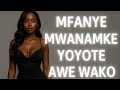 рџ USIWAHI INGIA KWENYE MAPENZI NA MWANAMKE YOYOTE BILA KUJUA HILI AMA UTAJUTIA рџ USIWAHI INGIA KWENYE MAPENZI NA MWANAMKE YOYOTE BILA KUJUA HILI AMA UTAJUTIA