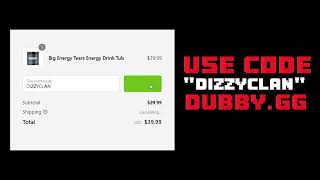 We Are Partnerd With Dubby Energy !
