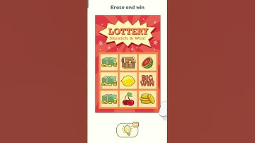 DOP 2 LEVEL 112 #shortsfeed #dop2 #gaming