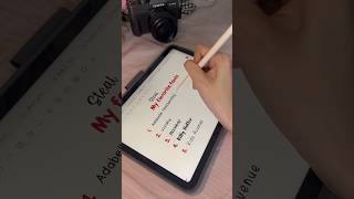my fav ‘handwriting’ style fonts ✍️ #freenotes #studyshorts #studyaesthetic #ipadnotes #notetaking