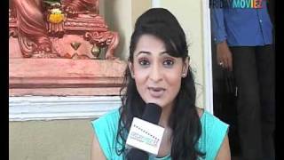 Download Lagu 'Tuz Vin Shakya Re' stars talk about their roles to fridaymoviez.com!!! MP3