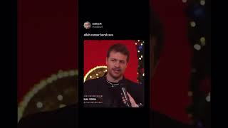 Burak Şacakbudeniz Örük Çfurtuna