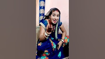 Dulha Ki Bahini 🤣#neetu#yadav 🤣 Santosh Yadav Official🇮🇳